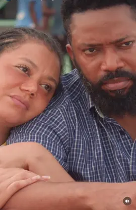 Title:A lover’s heart#nollywoodactress #nadiabuari #whattowatch #frederickleonard #reviewbynaga1 