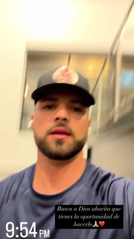 #viral #famosos #tiktok 