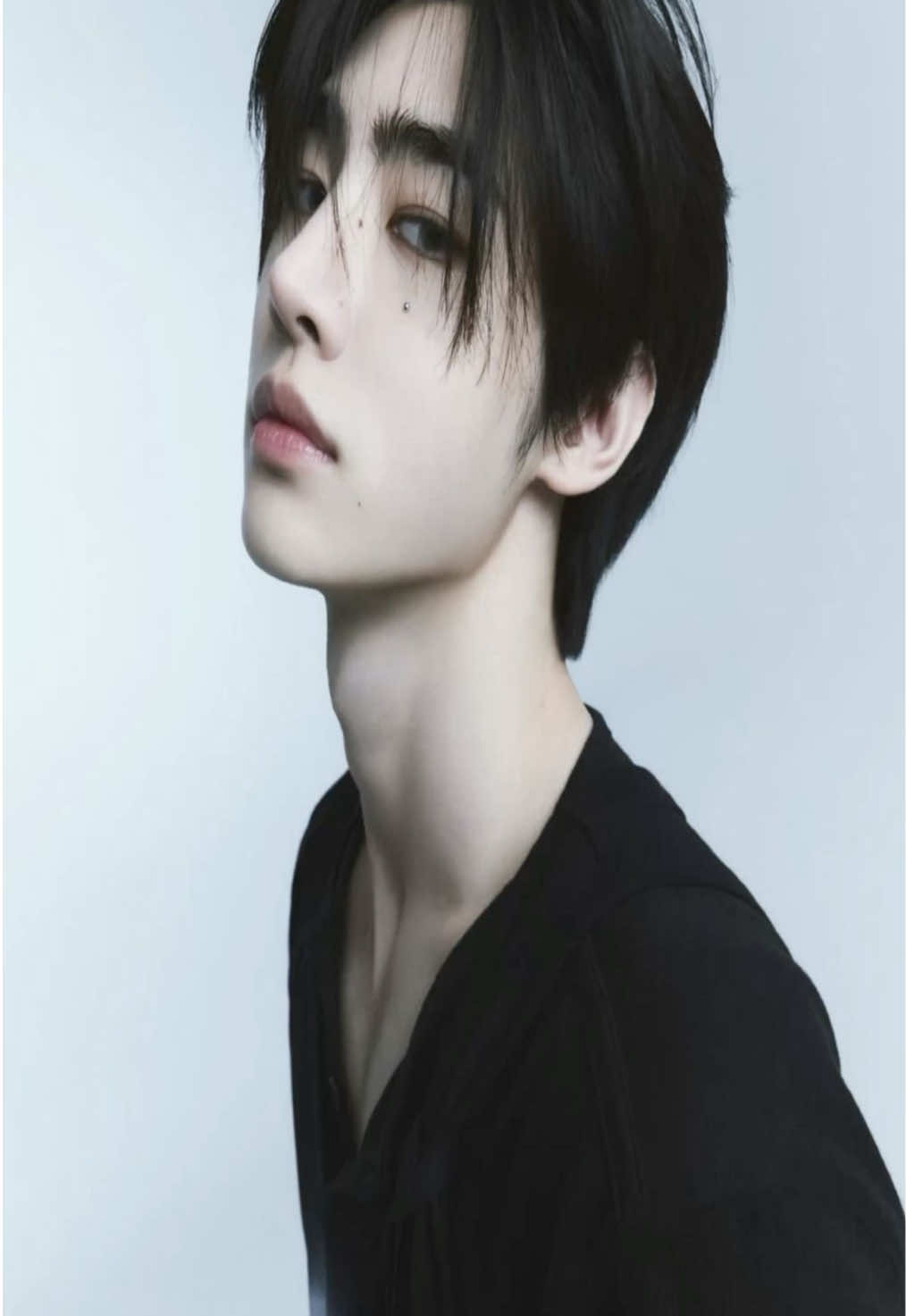 dk what this is #enhypen #kpop #sunghoon #engene #fyp 
