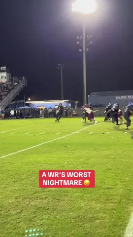 #viral #fyp#footballtiktok 