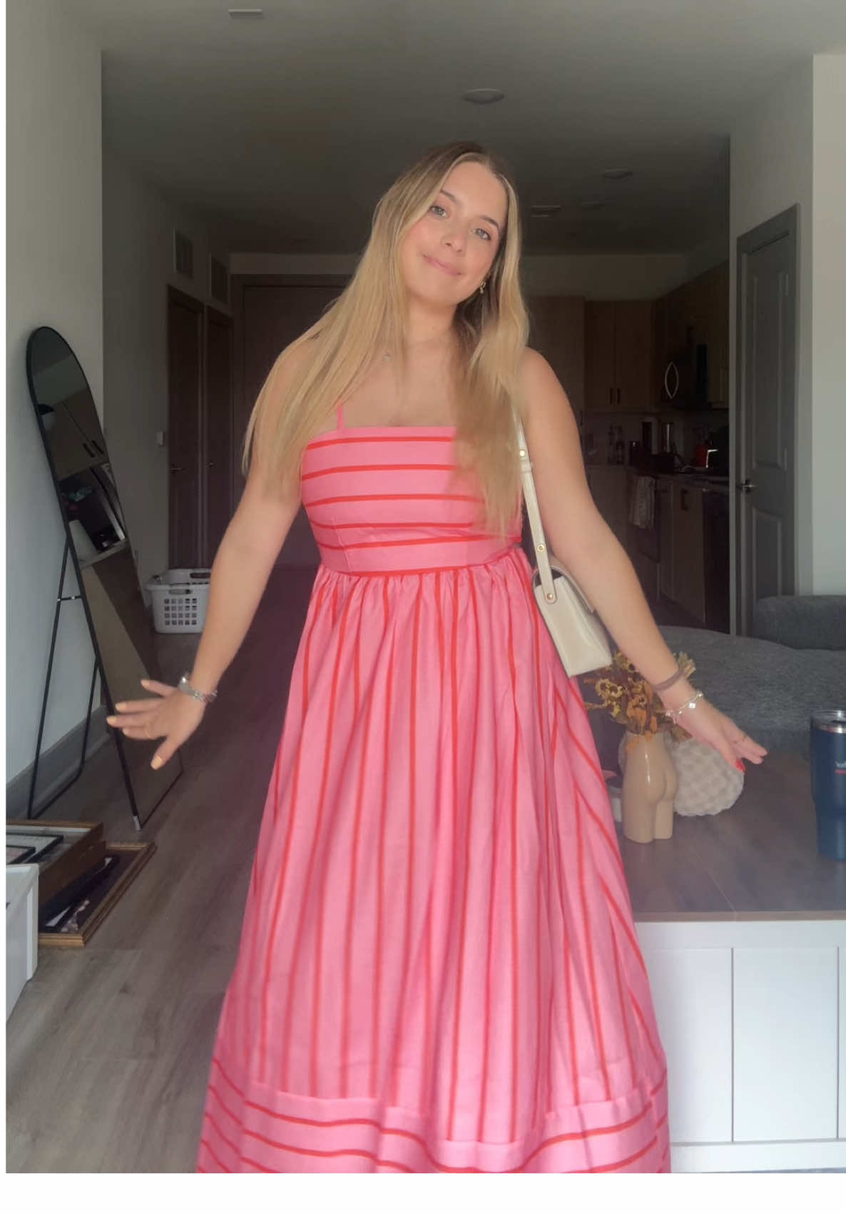 Saturday ootd #OOTD #outfit #dress 