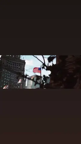 بلدي  . #.#foryou #fyp #viral #🇺🇸 