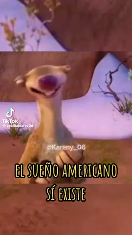 #memestiktok 