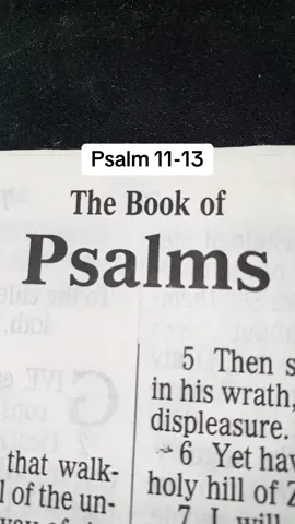 #TheLordJesusChrist #Messiah #GospelKJV #ScriptureReadingFYP #TheSonOfDavid