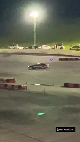“First time out drifting my JZX90 — and my first time in a RHD car. Gotta say, this thing is already a solid ripper. 🔥🏁”