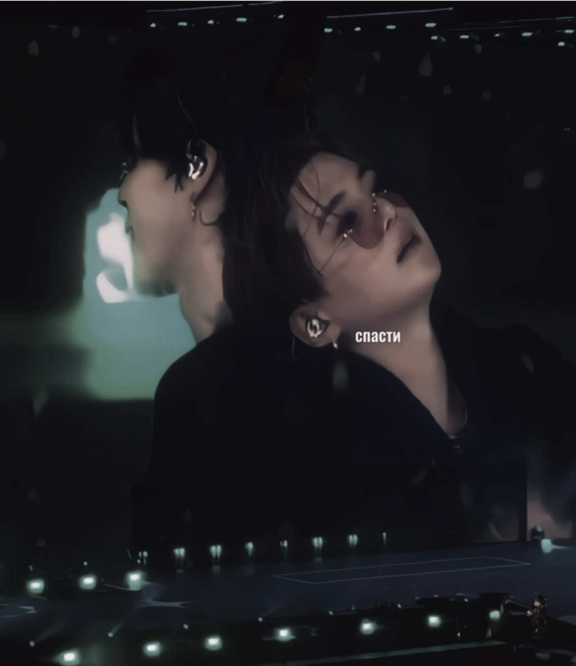 теряюсь в этой близости #yoonmin #jimin #yoongi #юнмины #yoonminforever 