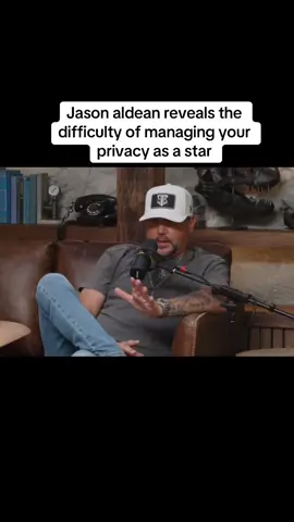 Celebrities dont got it as easy as people tend to think. Jason aldean. #jasonaldean #fyp #country #foryou #foryoupage #postmalone #dr #viral #viralvideo #mrbeast #ishowspeed #kaicenat #streamer #couldabeenrecords #nyc 