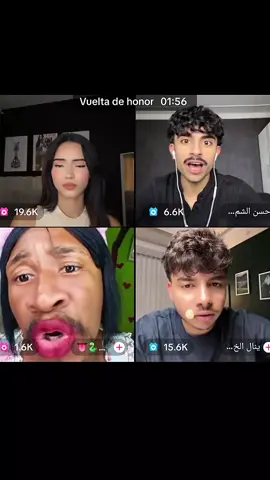#parati #clips #viral #hayam 