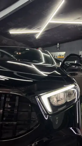 #Paris #detailing #polish #carlovers #recommendations 