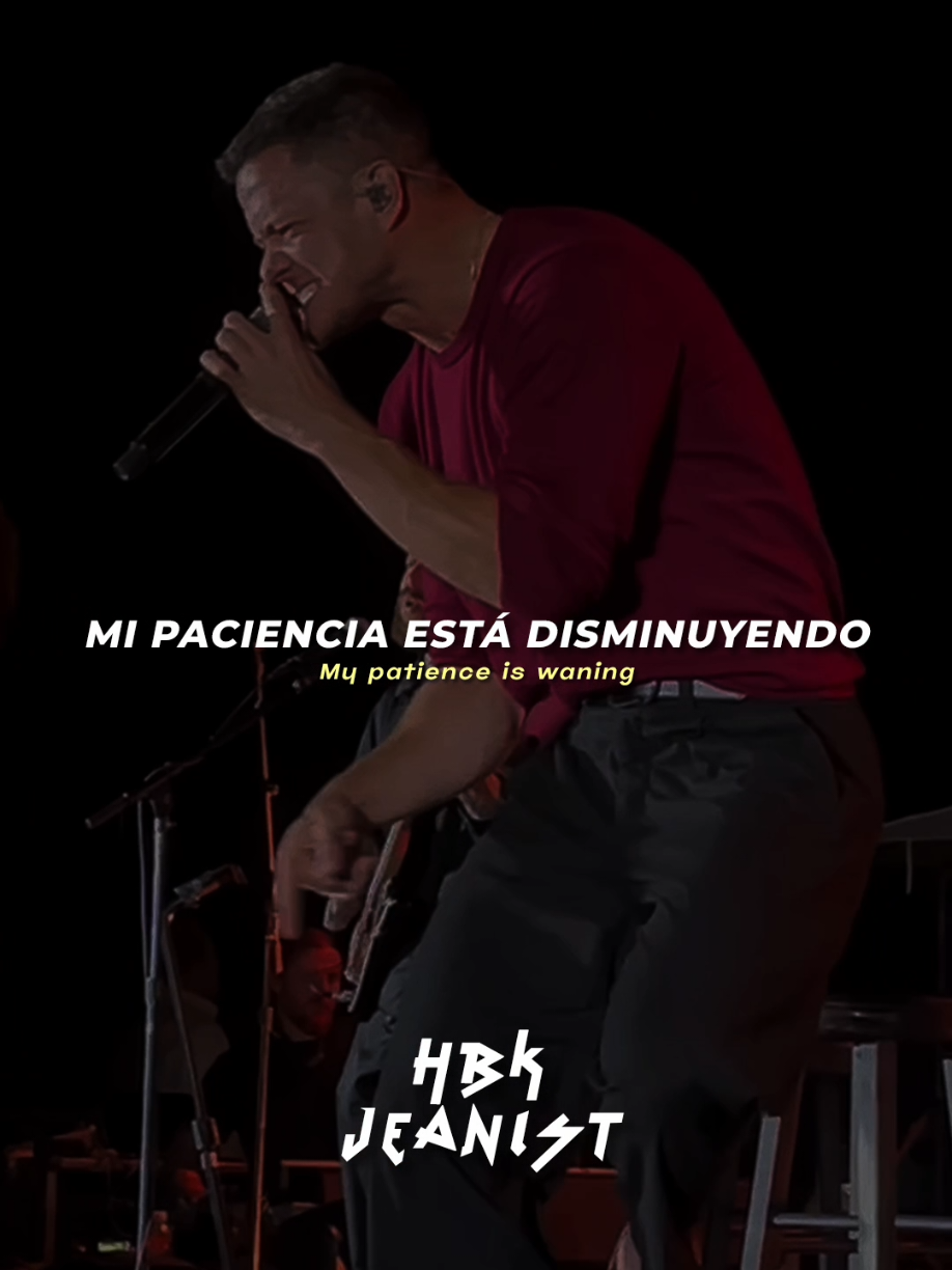 Bones | Imagine Dragons #imaginedragons #bones #lyrics #hbkjeanist 
