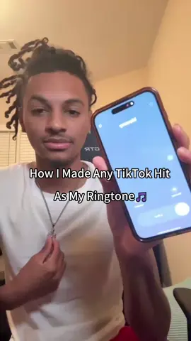 Just showed yall how to get some 🔥 tunes 🤣💯 @AudioSnap Ringtones  #AudioSnap #ringtone