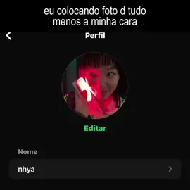 #lkkynhya  eu vou fazdr video triste amanha :// #fy #fypz #fyp #aouad 
