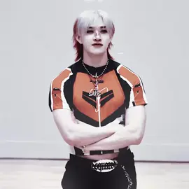 #skz #straykids #chan #chris #christopherbang 