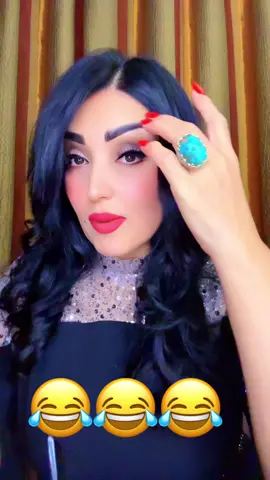 #funny #funnyvideos #funnyvideo #funnytiktok #afghanistan🇦🇫 