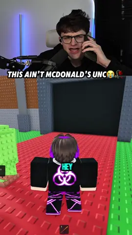 Fries in the bag bud #roblox #LanguageLearning #stealabrainrot 