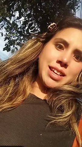 #humor #humortiktok #trendingvideo 