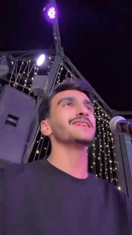 Dgel mamosta Ebdulqehar zaxoyi♥️💐@honarofficial #kawakovan1 #abdulqharzaxoyi #explore #honarofficaill #dhuk 