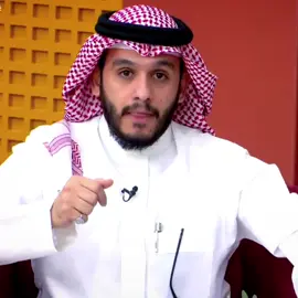 تذكر: مهما ابتعدت فأنت مازلت في قبضة الله… والباب إليه لا يُغلق