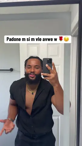 #haitiantiktok🇭🇹 