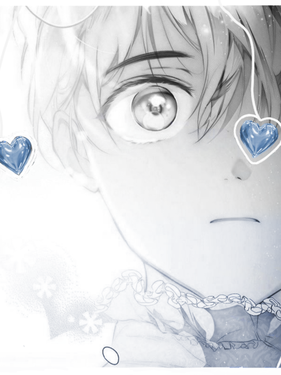 Eu queria colocar dois audios diferentes nesse edit mas eles não se encaixavam de jeito nenhum🤧 #secretlady #manhwaspoiler #manhwa #manhwatiktok #manhwaedit 