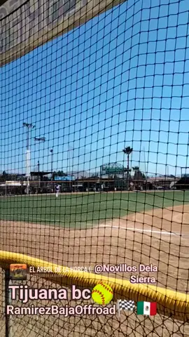 #tijuana #sofboll🥎 #paratiiiiiiiiiiiiiiiiiiiiiiiiiiiiiii #baja1000 #trophy 