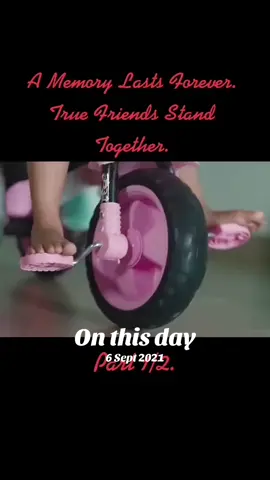 #onthisday 