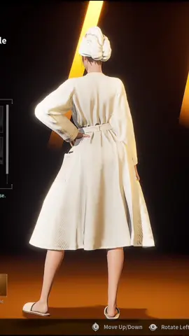 New ribe skin The first descendant #thefirstdescendant #thefirstdescendantgame #foryoupge #fypage #GamingOnTikTok 