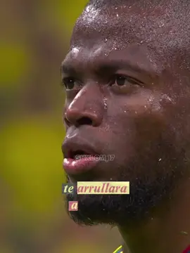 Se nos va la cabra😔🇪🇨... | #ecuador🇪🇨 #ennervalencia #shxlom_17 #edit #retiro 