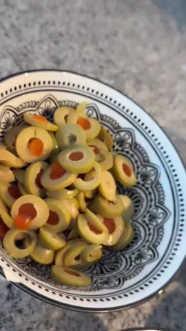 ♥️🧿                                           .                                                                       .                                                         .                                                                                .                                                                       .                                                         .                                                                                .                                                                       .                                                         .                                                                                .                                                                       .                                                         .                                                                                .                                                                       .                                                         .                                                                                .                                                                       .                                                         .                                                                                .                                                                       .                                                         .                                                                                .                                                                       .                                                         .                                            #afghanistan🇦🇫 #afghanfood #fypシ゚viral #afghan #シ゚viral