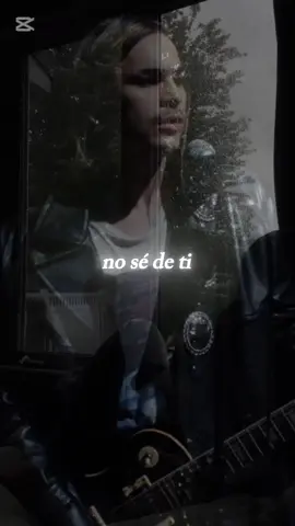 #nuncaloolvides #airbag #fyp #dedicado #foryou #k 
