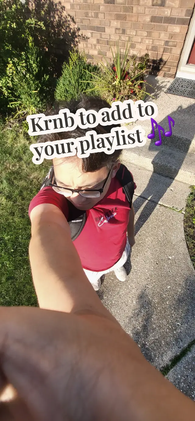 Korean R&B songs to add to your Spotify Playlist #Krnb #Spotify #rnb #Dean #Playlist 