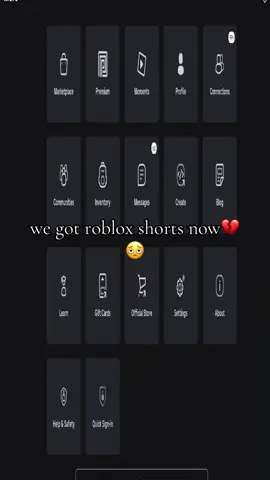 Pack it up man #roblox #juggtok #stretchtok #roblox #jugg 
