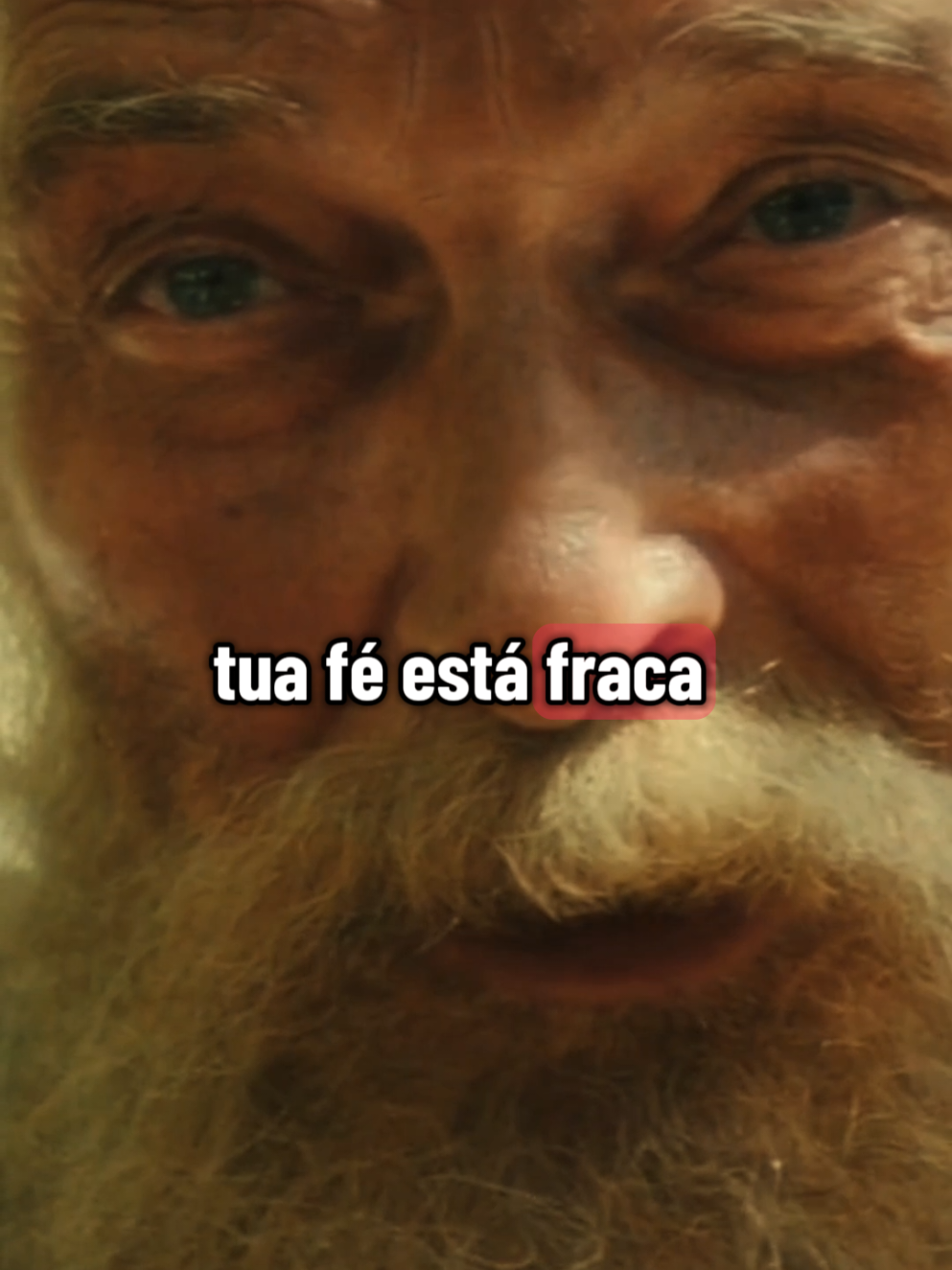 #boanoite #gratidao #deus #fe #oracao 