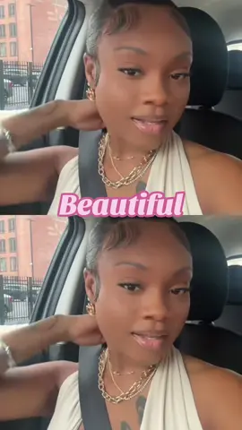 I'm so pretty 🥰 #fyp