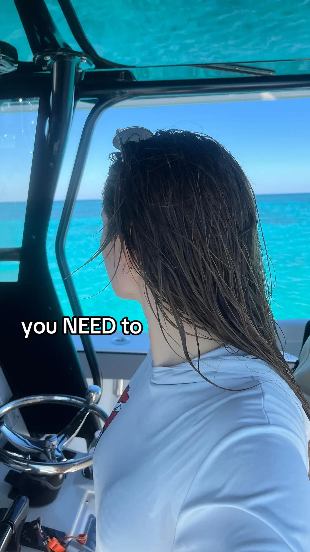accidentally minored in physiology, chemistry, and physics all because i wanted to show people how to dive ⚛️ #scubadiving #LanguageLearning #scubainstructor #diveprofessional #nerdout