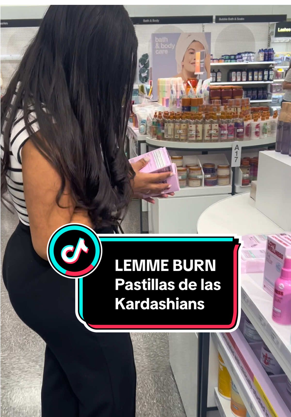 Las chicas tenían razón 🫶 @lemme @Kourtney Kardashian Barker #lemme #lemmeburn #lemmeburnreviews #kardashians 