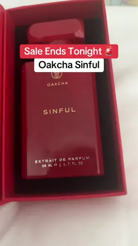#oakcha #tiktokshopsummersale #SuperBrandDay #dealsforyoudays #tiktokshoplabordaysale 