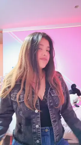 #xddddddddddd 