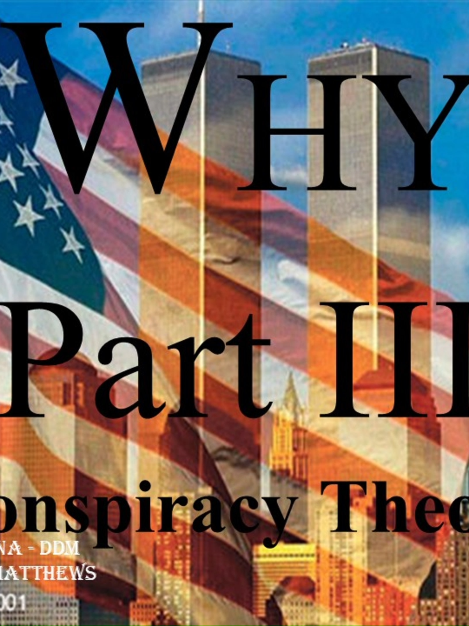 911  WHY DDM Part llI The Conspiracy Theroy #https://www.youtube.com/watch?v=yFBG8f-XZcw Go to the above link and you can see a plane actually flying into the building   #the1sassynana #donnadelongmatthews #righttoanopinion #imnsho #patriot #patriots #americanwomenstandup #musical #redfriday  #usnavy #usn #uscg #americanbullyofficialy #makeyourvoiceheard #americanmenstandup #usa #humortiktok #faith #poetrytok #loveyourself #usaf #standfortheflagkneelforthecross #veterans #desantis #govdesantis #trump2020 #militaryvideos #usmarines #USMC #backtheblue #firefightersoftiktok #backtheblue🖤💙🇺🇸💪🏼 #americanpatriotism #usarmysoldier #usairforce #uscoastguard #vance #trump2024 #trumpvance2024 #TrumpVance2025 #wakeuppeople #protectourchildren #prayer #prayersneeded #talkingtogod #freedomofspeech #emslife #ems#abuseawareness💔 #abuse #invasionofprivacy #freedomofspeechisahumanright #trucker  #truckerlife #countrygirl #motivational  #911 #september11