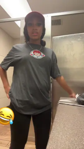 #LanguageLearning #fuppp #wendys #fypシ゚viral 