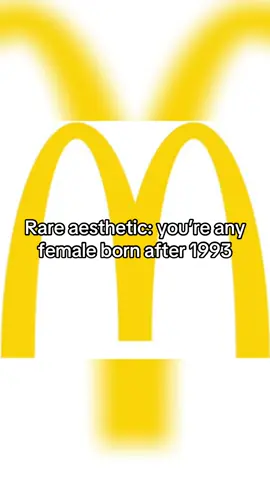 Please somebody get this #rareaesthetic #meme #eathotchipandlie 