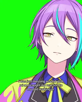 the side eye i cant    #foryou #fyp #xyzabc #pjsk #ruikamishiro 