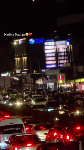 Wini o Nadi, Wini talega o Bar One,Wini o Viti uwiii😂💃🏻❤️‍🔥 #Homecoming25 
