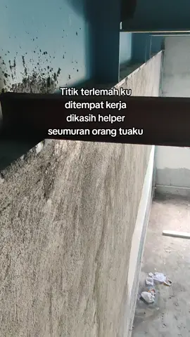 Tidak enakan 😌 #fyp #xyzbca #welder #imiphits #promoseruweekend 