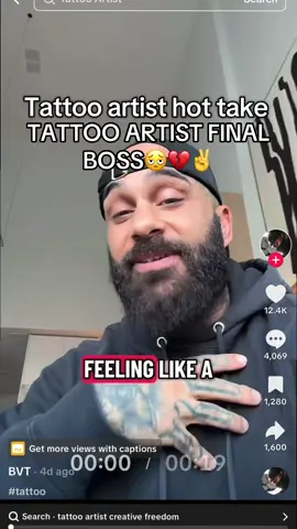 Tattoo artist actually aggravate me so much #9luv_sya #zyxcba #fypシ゚viral 