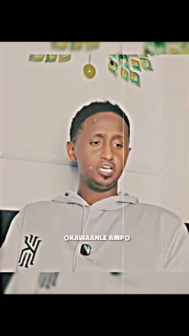 MK X RONALDO🔥#somalitiktok12 #lamineyamal #maxamedqadar #copylink #foryoupage 