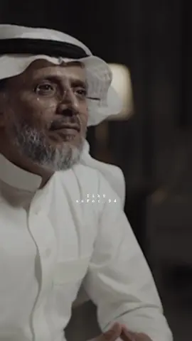 ينبت الشوق مسك في سراجيفها : #مهذل_الصقور #بودكاست_ثمانيه 