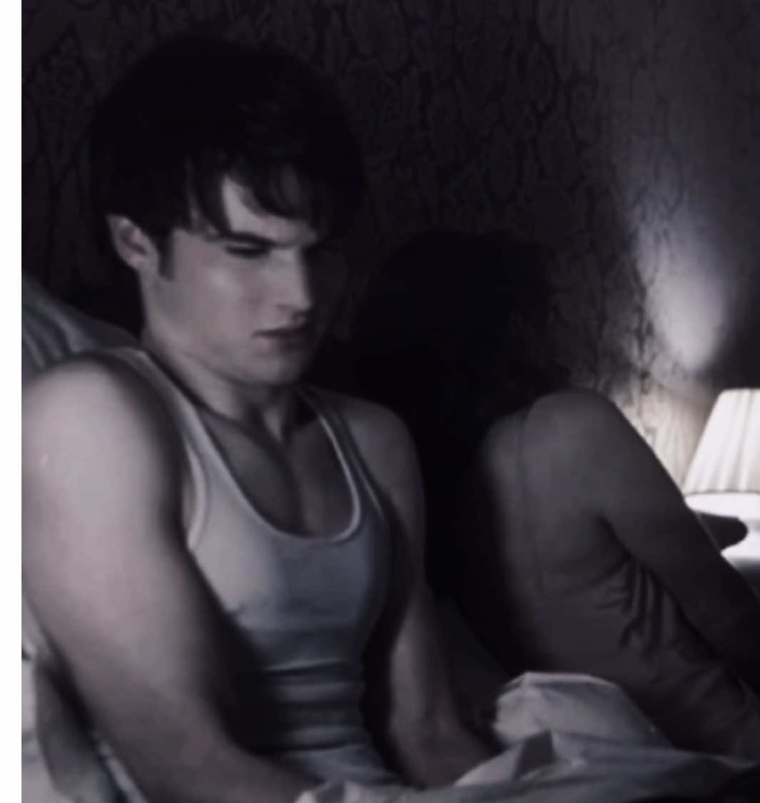 #likeminds ; this scene was harrowing                       #nigelcolbie #edit 
