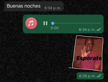 Ni cariño le dan a uno😔💔 #audioswhatsapp #audiosvirales #flypシ #hazmeviral #hazmeviraltiktok #audiosrandom #audios #paratiiiiiiiiiiiiiiiiiiiiiiiiiiiiiii #dedicar #viralllllll 