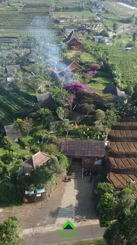 Nyuasana Di Taman Cecenet Desa Kadakajaya Kec.Tanjunjungsari Sumedang HTM 15.000.